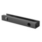 LogiLink Sort LogiLink Sort